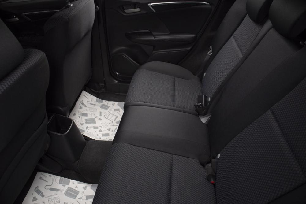 Honda Fit III Рестайлинг Оренбург  - изображение 18