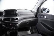 Hyundai Tucson III Рестайлинг Пермь  - изображение 39
