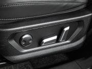 Haval F7 II Санкт-Петербург  - изображение 43