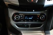 Ford Focus III Уфа  - изображение 40