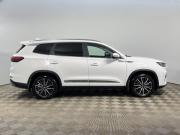 Chery Tiggo 8 Pro I Казань  - изображение 31
