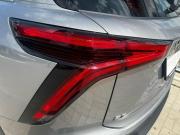 Haval F7 II Астрахань  - изображение 33