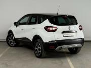 Renault Kaptur I Екатеринбург  - изображение 33