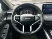 Haval Jolion I Калуга  - изображение 45