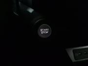 Haval Jolion I Альметьевск  - изображение 42