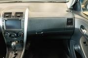 Toyota Corolla X (E140 E150) Рестайлинг Уфа  - изображение 27