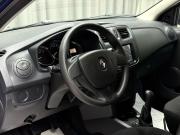 Renault Sandero II Ижевск  - изображение 36