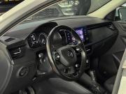 Skoda Rapid II Оренбург  - изображение 36