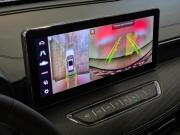 Haval Jolion I Рестайлинг Санкт-Петербург  - изображение 60