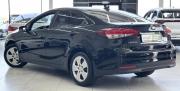 Kia Cerato III Рестайлинг (Classic) Шахты  - изображение 19