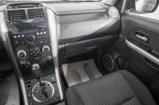 Suzuki Grand Vitara II Барнаул  - изображение 42