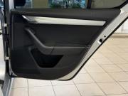 Skoda Octavia III (A7) Волгоград  - изображение 35