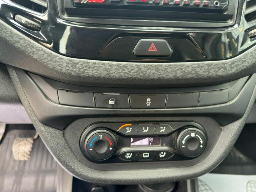 Lada (ВАЗ) Vesta I Ульяновск  - изображение 12