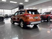 Ford Kuga II Тверь  - изображение 32