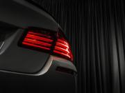 BMW 5 серии VI (F10/F11/F07) Рестайлинг Тюмень  - изображение 44