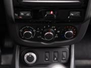 Renault Duster I Рестайлинг Сочи  - изображение 36