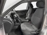 Volkswagen Polo VI Ростов-на-Дону  - изображение 25