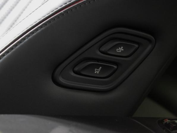 GAC Trumpchi M8 II с пробегом 2023 года, цена 3 990 000 рублей, 29900 км, минивэн, Автокод Объявления