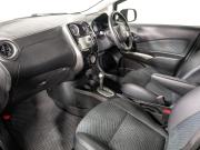 Nissan Note II Екатеринбург  - изображение 27