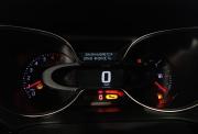 Renault Kaptur I Рестайлинг Волгоград  - изображение 37