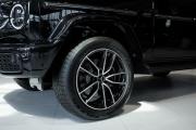 Mercedes-Benz G-Класс AMG II (W465) Рестайлинг Москва  - изображение 43