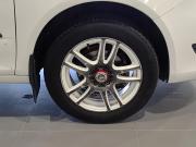 Skoda Fabia II Рестайлинг Казань  - изображение 44