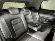Chery Tiggo 4 I Рестайлинг Москва  - изображение 36