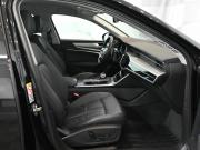 Audi A6 V (C8) Екатеринбург  - изображение 31