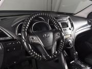Hyundai Santa Fe III Кемерово  - изображение 35