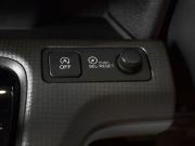 Honda Stepwgn V Рестайлинг Кемерово  - изображение 50