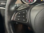 Mercedes-Benz GLS I (X166) Москва  - изображение 40