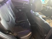 Toyota RAV4 III (XA30) Челябинск  - изображение 26