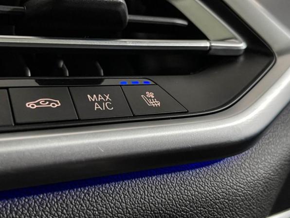 BMW X6 III (G06) с пробегом 2020 года, цена 7 950 000 рублей, 92260 км, внедорожник, Автокод Объявления