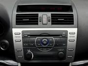 Mazda 6 II (GH) Ижевск  - изображение 45