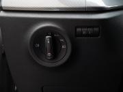 Volkswagen Polo VI Краснодар  - изображение 37
