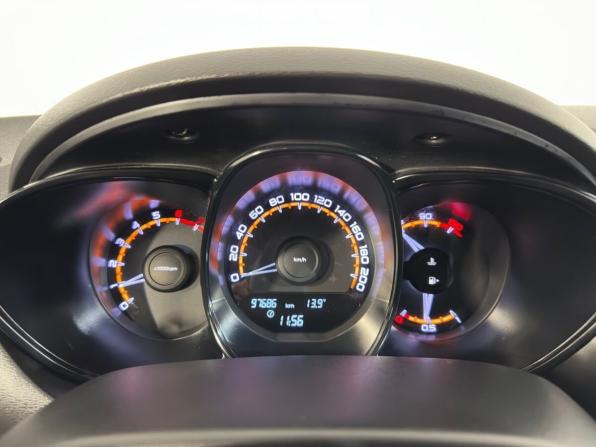 Lada (ВАЗ) Vesta I с пробегом 2020 года, цена 1 099 900 рублей, 98112 км, универсал, Автокод Объявления