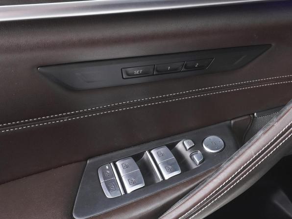 BMW 5 серии VII (G30/G31/G38) с пробегом 2020 года, цена 4 510 000 рублей, 76808 км, седан, Автокод Объявления
