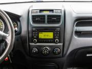 Kia Sportage II Рестайлинг Волгоград  - изображение 48