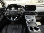Hyundai Santa Fe IV Рестайлинг Казань  - изображение 23