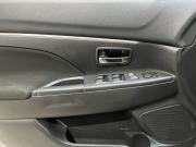 Mitsubishi ASX I Курск  - изображение 30