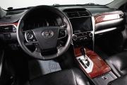 Toyota Camry VII (XV50) Сургут  - изображение 28