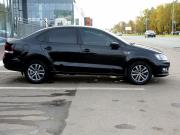 Volkswagen Polo V Рестайлинг Иваново  - изображение 26