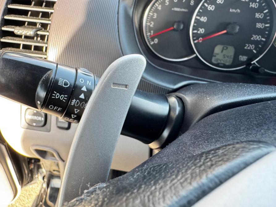 Mitsubishi Pajero Sport II Рестайлинг Азнакаево  - изображение 24