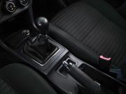 Mitsubishi Lancer X Рестайлинг Москва  - изображение 31