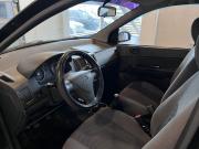 Hyundai Getz I Рестайлинг Чебоксары  - изображение 52