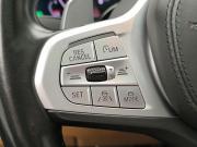 BMW 7 серии VI (G11/G12) Рестайлинг Москва  - изображение 48
