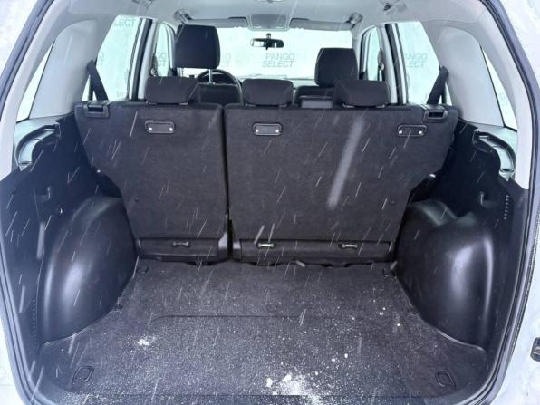 Suzuki Grand Vitara II Рестайлинг 2 с пробегом 2013 года, цена 1 155 000 рублей, 272000 км, внедорожник, Автокод Объявления