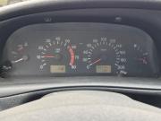 Chevrolet Niva I Архангельск  - изображение 36