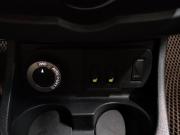 Renault Duster I Рестайлинг Казань  - изображение 49