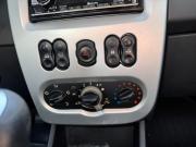Renault Sandero I Ростов-на-Дону  - изображение 29